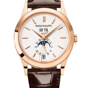 Complications