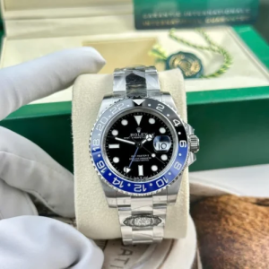 GMT Master II Super Clone