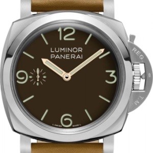 Luminor PAM