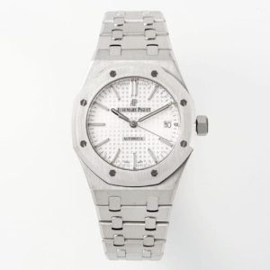 Royal Oak