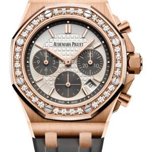 audemars piguet royal oak off shore 18 carat pink gold d003ca.01 