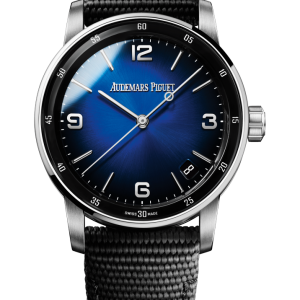 audemars piguet selfwinding 15210bc.oo.a002kb.01 