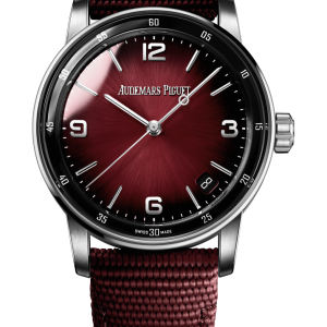 audemars piguet selfwinding 15210bc.oo.a500kb.01 
