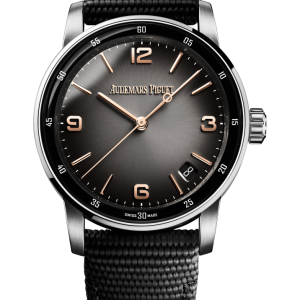 audemars piguet selfwinding 15210cr.oo.a002kb.01 
