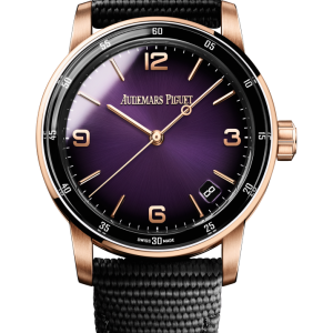 audemars piguet selfwinding 15210or.oo.a002kb.02 