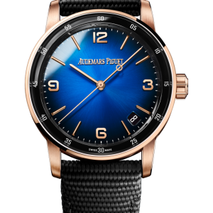 audemars piguet selfwinding 15210or.oo.a002kb.03 