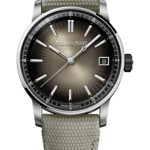audemars piguet selfwinding 15210qt.oo.a064kb.01 