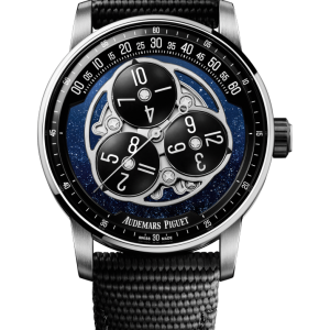 audemars piguet selfwinding chronograph 15212nb.oo.a002kb.01 