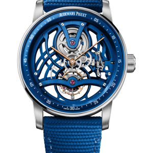 audemars piguet tourbillon openworked 26600nb.oo.d346kb.01 