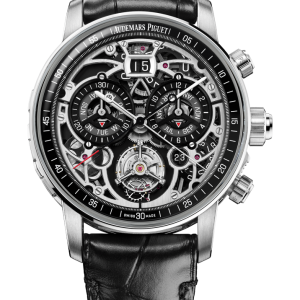 audemars piguet ultra complication universelle 26398bc.oo.d002cr.02 