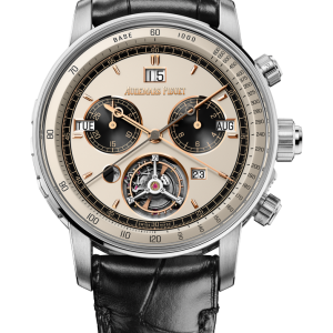 audemars piguet ultra complication universelle 26398bc.oo.d002cr.04 