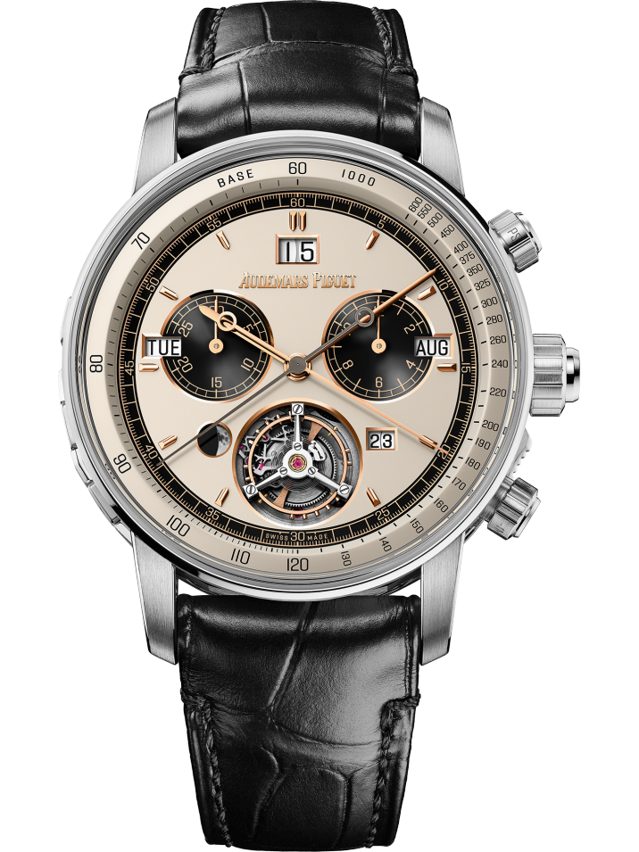 audemars piguet ultra complication universelle 26398bc.oo.d002cr.04 audemars piguet ultra complication universelle 26398bc.oo.d002cr.04