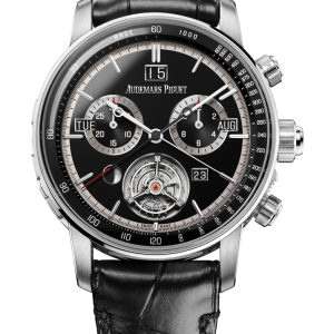 audemars piguet ultra complication universelle 26398bc.oo.d002cr.99 