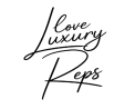 elegant black and white logo removebg preview