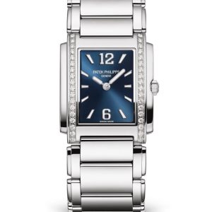 patek philippe 4910/1200a twenty~4 