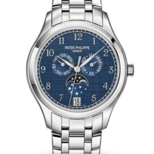 patek philippe 4947/1a complications 