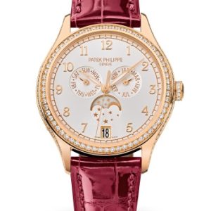 patek philippe 4947r complications 