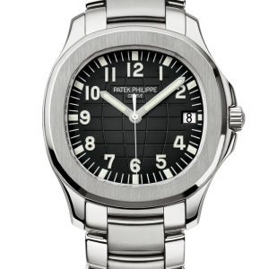 patek philippe 5167/1a aquanaut super clone 