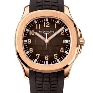patek philippe 5167r aquanaut super clone 