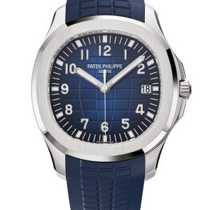patek philippe 5168g aquanaut super clone 