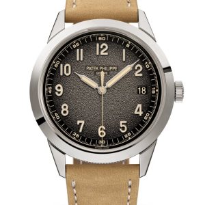 patek philippe 5226g calatrava 