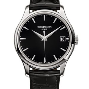 patek philippe 5227g calatrava 