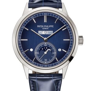 patek philippe 5236p grand complications 