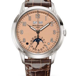 patek philippe 5320g grand complications 