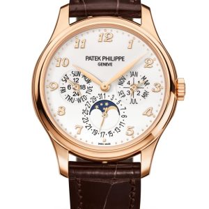 patek philippe 5327r grand complications 