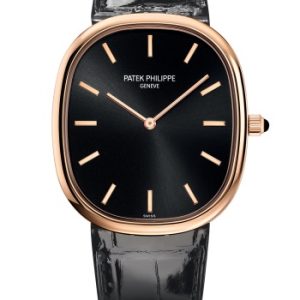 patek philippe 5738r golden ellipse 