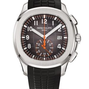 patek philippe 5968a super clone 