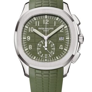 patek philippe 5968g super clone 