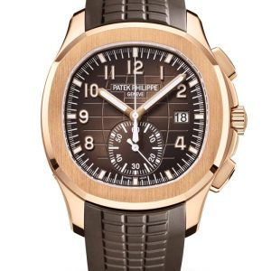 patek philippe 5968r super clone 