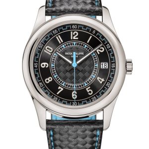 patek philippe 6007g calatrava 