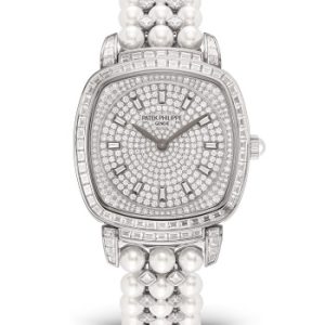 patek philippe 7042/100g gondolo 