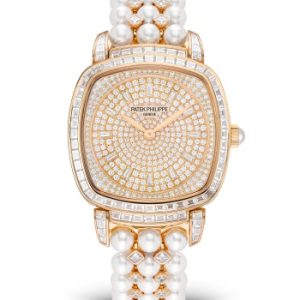 patek philippe 7042/100r gondolo 