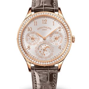 patek philippe 7140r grand complications 