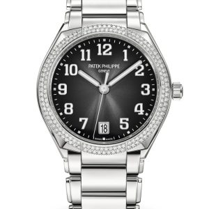 patek philippe 7300/1200a twenty~4 