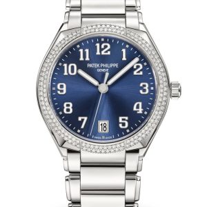 patek philippe 7300/1200a twenty~4 