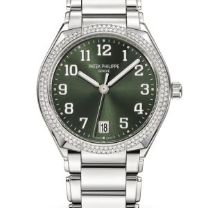 patek philippe 7300/1200a twenty~4 