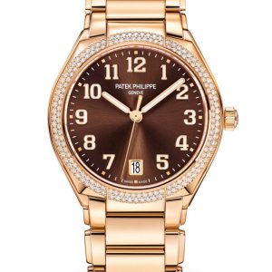 patek philippe 7300/1200r twenty~4 
