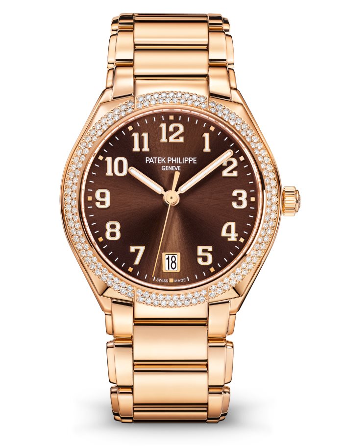 patek philippe 7300/1200r twenty~4 patek philippe 7300/1200r twenty~4