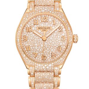 patek philippe 7300/1450r twenty~4 
