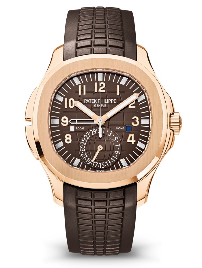 patek philippe aquanaut 164r super clone patek philippe aquanaut 164r super clone