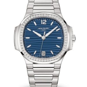 patek philippe nautilus 7118/1200a super clone 