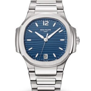 patek philippe nautilus 7118/1a super clone 