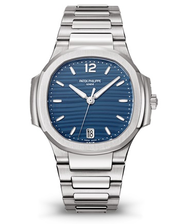 patek philippe nautilus 7118/1a super clone patek philippe nautilus 7118/1a super clone
