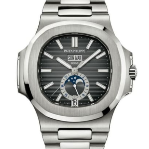 patek philippe nautilus nautilus 5726a super clone 