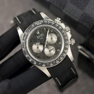 rolex cosmograph daytona diw 40mm 