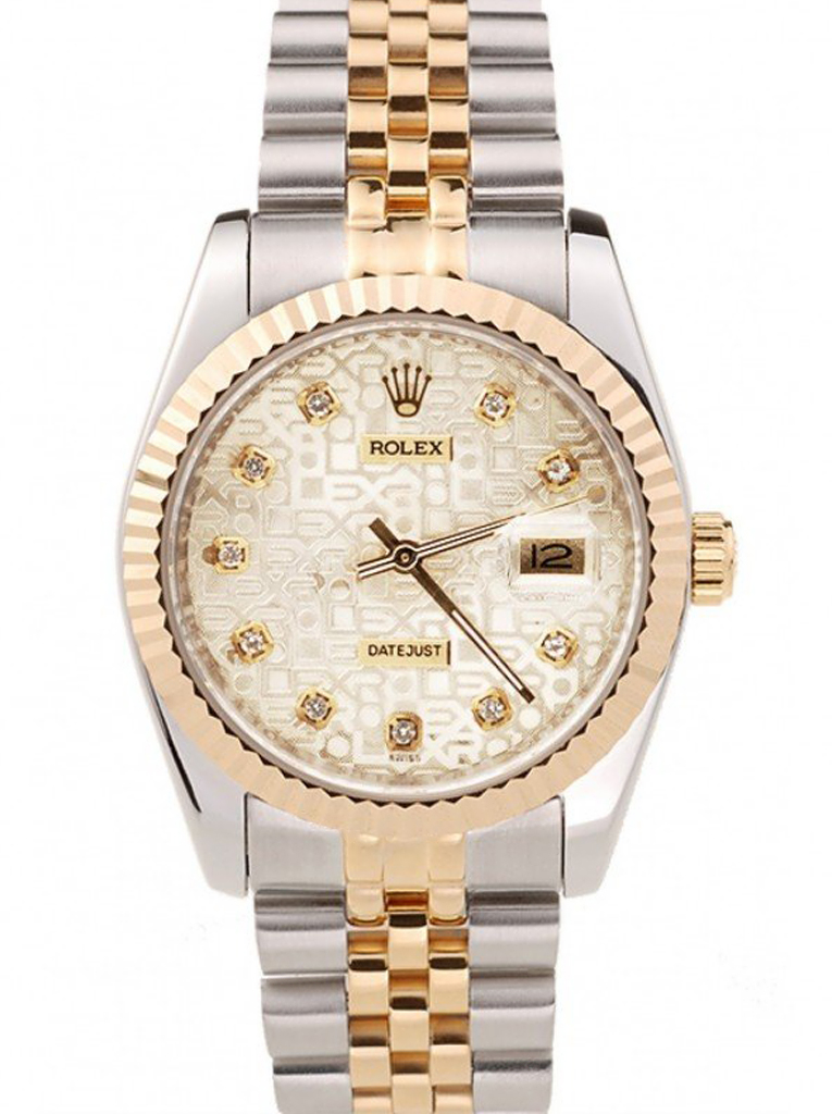 rolex datejust 36mm jubilee dial 126233 super clone rolex datejust 36mm jubilee dial 126233 super clone